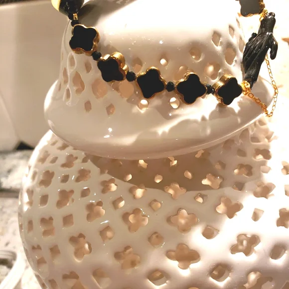 Designer bracelet. - Picture 6 of 13